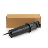 Link LKMP10 Multiprese