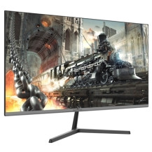 Smart Tech LM-24X3 Monitor Desktop