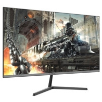 Smart Tech LM-24X3 Monitor Desktop