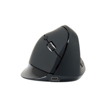 Conceptronic LORCAN03B. Mouse