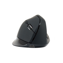 Conceptronic LORCAN03B. Mouse