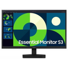 Samsung S24D310EAU. Monitor Desktop