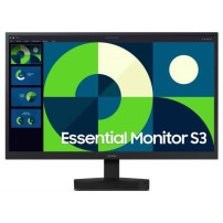 Samsung S24D310EAU. Monitor Desktop