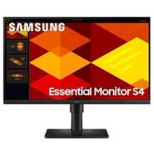 Samsung S40GD. Monitor Desktop