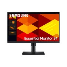 Samsung S40GD. Monitor Desktop