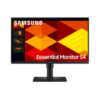 Samsung S40GD. Monitor Desktop