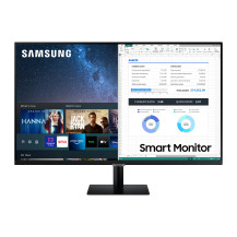 Samsung LS27AM500NUXEN Monitor Desktop