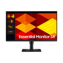 Samsung S40GD. Monitor Desktop