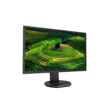 Philips B Line Monitor LCD 221B8LHEB/00. Monitor Desktop