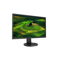 Philips B Line Monitor LCD 221B8LHEB/00. Monitor Desktop