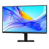 Samsung S80UD. Monitor Desktop