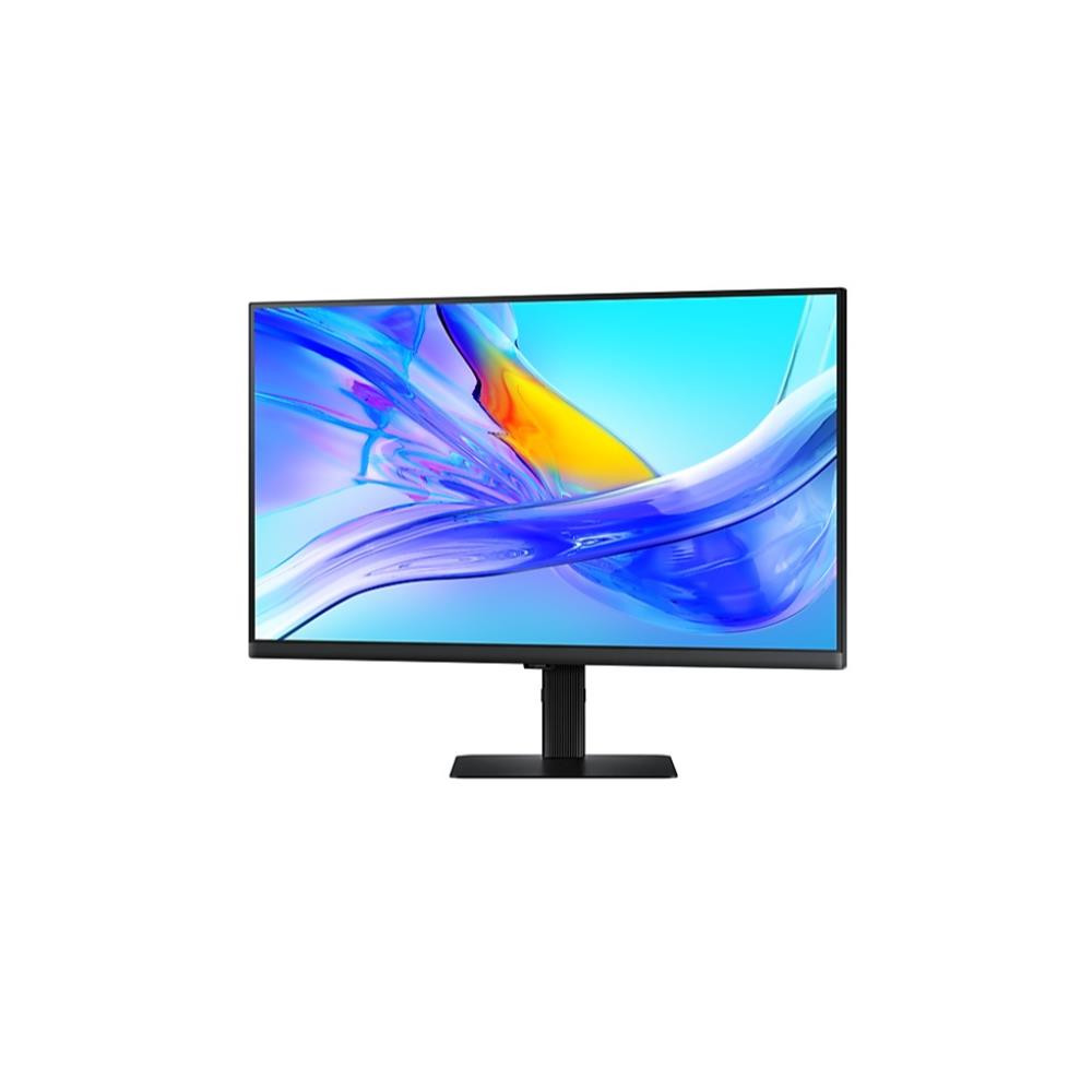 Samsung S80UD. Monitor Desktop