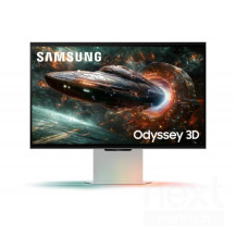 Samsung LS27FG900XUXEN Monitor Desktop