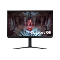 Samsung LS32CG510EUXEN Monitor Desktop