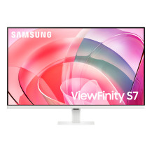 Samsung LS32D701EAUXEN Monitor Desktop