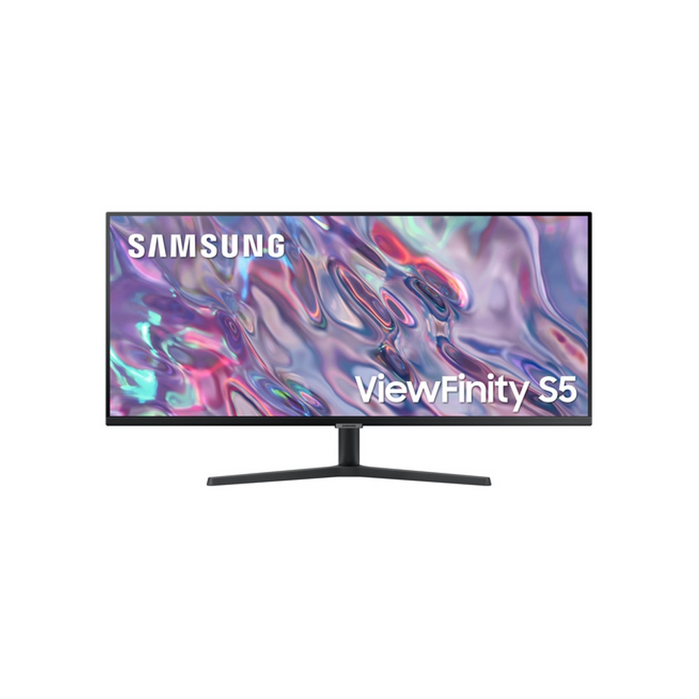 Samsung S50GC. Monitor Desktop
