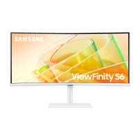 Samsung S65TC. Monitor Desktop