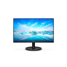 Philips V Line 221V8A/00. Monitor Desktop