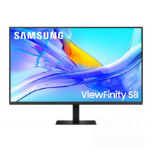Samsung LS37D800UAUXEN Monitor Desktop