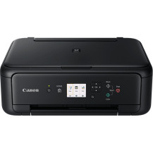 Canon PIXMA TS5150. Multifunzione Ink-Jet