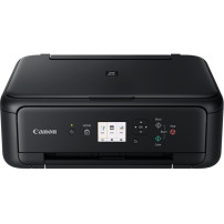 Canon PIXMA TS5150. Multifunzione Ink-Jet