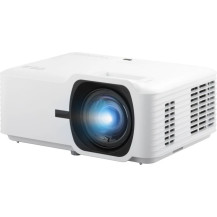 Viewsonic LS711W Videoproiettori