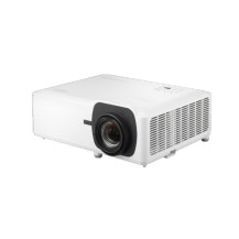 Viewsonic LS901HD Videoproiettori
