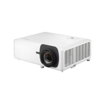 Viewsonic LS901HD Videoproiettori