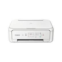 Canon PIXMA Stampante TS5151 ad inchiostro A4 4800 x 1200 DPI Wi-Fi. Multifunzione Ink-Jet