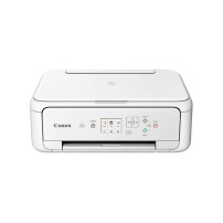 Canon PIXMA Stampante TS5151 ad inchiostro A4 4800 x 1200 DPI Wi-Fi. Multifunzione Ink-Jet