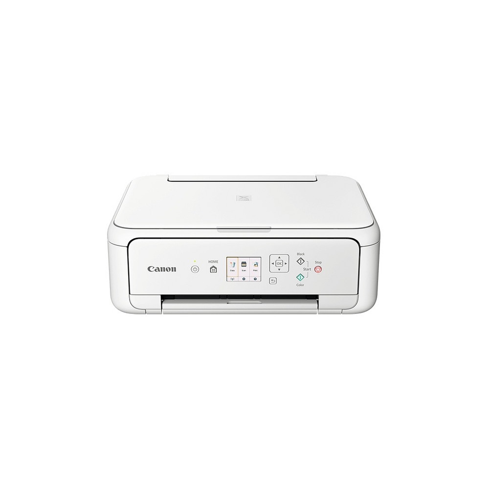 Canon PIXMA Stampante TS5151 ad inchiostro A4 4800 x 1200 DPI Wi-Fi. Multifunzione Ink-Jet