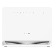 Cudy LT400V Router