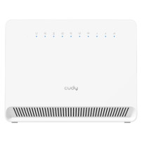 Cudy LT400V Router