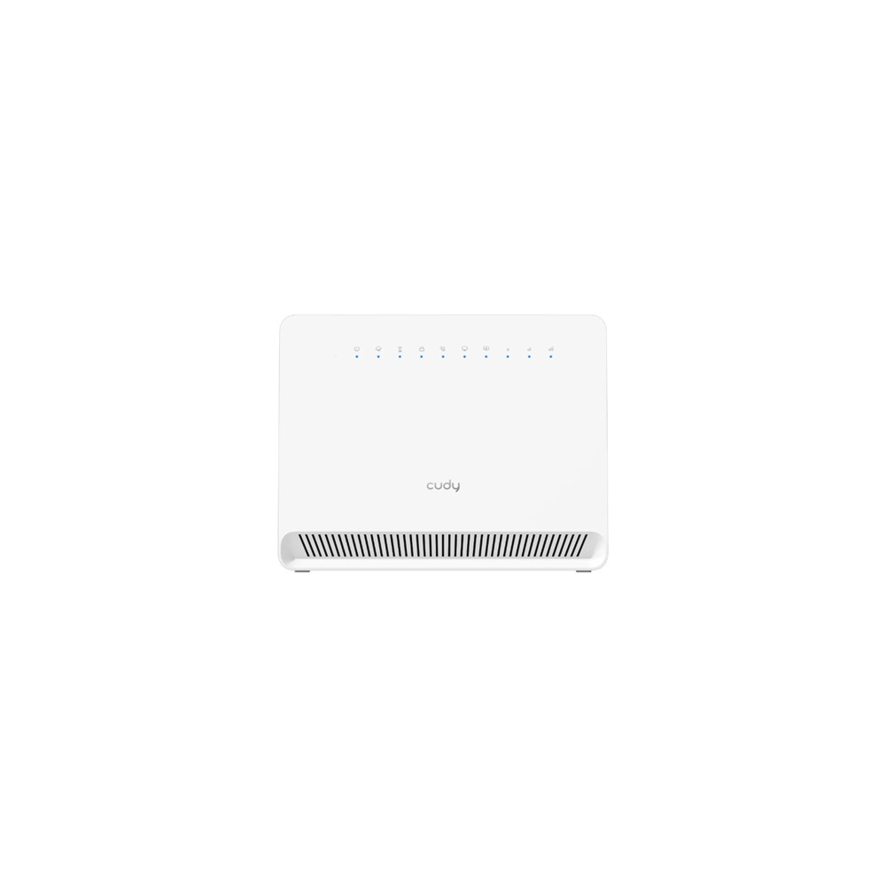 Cudy LT400V Router