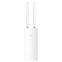 Cudy LT500. Router