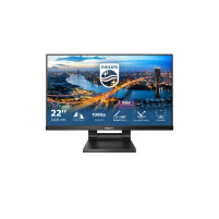 Philips B Line 222B1TC/00. Monitor Desktop