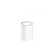 Cudy M1300 1-PACK. Access Point