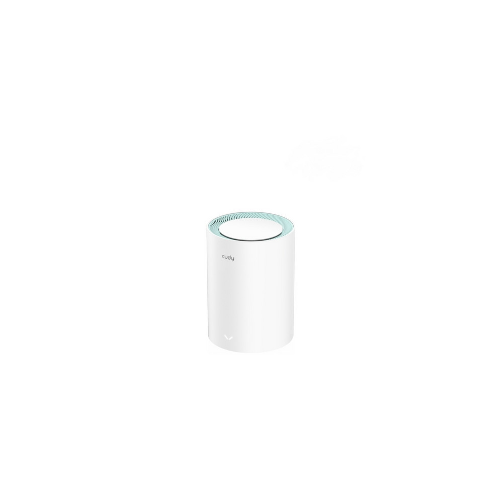Cudy M1300 1-PACK. Access Point