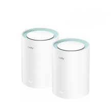 Cudy M1300 2-PACK. Access Point