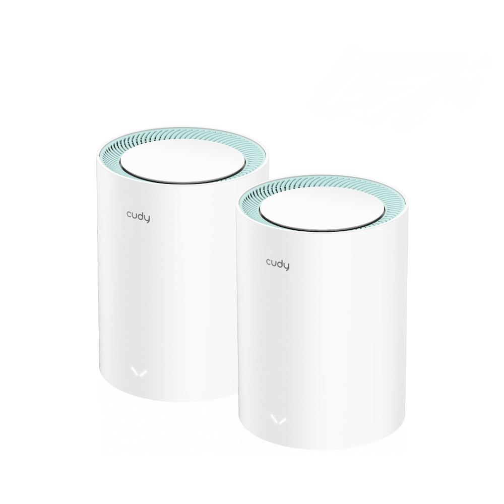 Cudy M1300 2-PACK. Access Point