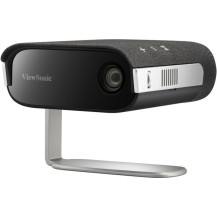 Viewsonic M1XE Videoproiettori