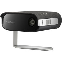 Viewsonic M1XE Videoproiettori
