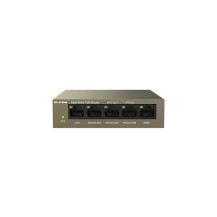 IP-Com M20-POE Switch