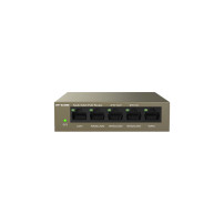 IP-Com M20-POE Switch