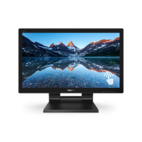 Philips B Line 222B9TA/00. Monitor Desktop