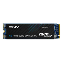 PNY CS2230. SSD M2