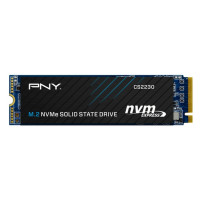 PNY CS2230. SSD M2