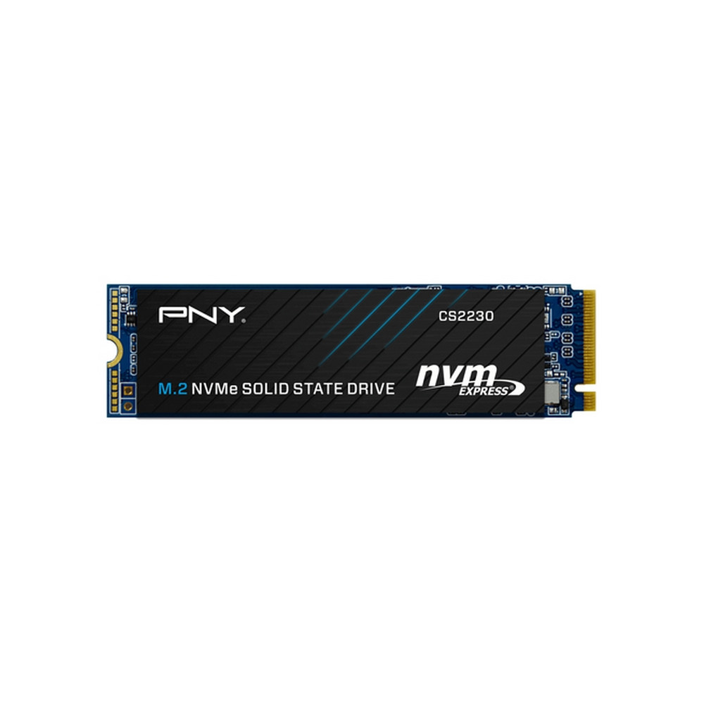 PNY CS2230. SSD M2
