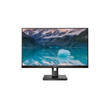 Philips 222S9JML/00. Monitor Desktop