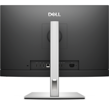 Dell M2HYW PC All In One